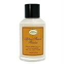 After Shave Balm - Lemon Essential Oil - 125ml/4oz