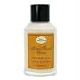 The Art Of Shaving After Shave Balm - Lemon Essential Oil - 125ml/4oz