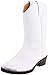 Durango Toddler/Little Kid BT851 Boot