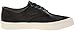 SeaVees Men's Legend Sneaker Mojave Fashion Sneaker