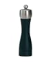 Peugeot 24475 Salzm�hle Fidji matt schwarz u Select, 20 cm