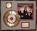 Fleetwood Mac "Little Lies" Framed 24kt Gold Record Music Memorabilia - Unique Framed Wall Art - See Our Other Framed Records! ***FREE PRIORITY SHIPPING***