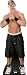 World Wrestling Entertainment (WWE) Standups