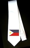 Philippines Party Decoration Necktie