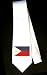 Philippines Party Decoration Necktie