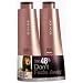 Joico - Color Endure Shampoo/Conditioner Liter Duo