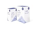 Cot Bed Duvet (1 x 4.0 Tog)