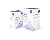 Cot Bed Duvet (1 x 4.0 Tog)