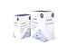 Cot Bed Duvet (1 x 4.0 Tog)