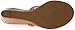 Jack Rogers Women's Devyn Dress Sandal