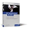 SAP Interactive Forms by Adobe (SAP PRESS)