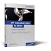 SAP Interactive Forms by Adobe (SAP PRESS)