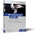 SAP Interactive Forms by Adobe (SAP PRESS)