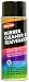 RUBBER CLEANER & REJUVENATOR