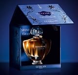 Shalimar Ode a La Vanille EDP Guerlain Limited Edition