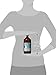 Davines Natural Tech Well-Being Shampoo, 33.8 Ounce