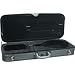 Featherweight Lightweight Hardshell A-Style Mandolin Case