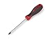 TEKTON 2714 #1 Phillips by 4-Inch Screwdriver [Older Model]