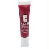 Clinique Superbalm Moisturizing Gloss - No. 09 Currant - 15ml/0.5oz