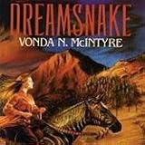 Dreamsnake