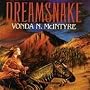 Dreamsnake