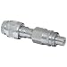 Enerpac A-630 1/4 Inch Regular Coupler
