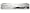 Philips DVP3350 - DVD Player & VCR Combi - With Direct Dubbing