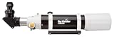 Celestron S11100 Sky-Watcher Pro 80ED APO Telescope