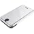 U-Bop Reflect Mirror DefenderGUARD Screen Protection Kit (Full-Face) W/ Lint Cloth & Application Guide/Video "Twin Pack" For Apple iPhone 4gb , 8gb , 16gb , iPhone 3G, 3GS