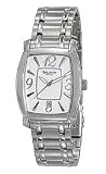 Bellagio bel tempo Ladies Silvana watch#120451S
