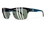 Smith Scientist Sunglass