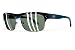 American Optics Aviator Sunglasses
31wtO7m%2BR4L. SL75 American Optics Aviator Sunglasses
