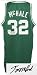 Kevin McHale Boston Celtics Prostyle Jerseys