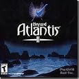 BEYOND ATLANTIS 2 by The Adventure Company