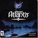 Beyond Atlantis II