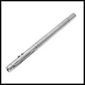 Retractable Laser Pointer