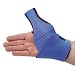 Scott Specialties universal Size Thumb Spica Splint