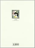 Lamu Urusei Yatsura 14 (Spanish Edition)