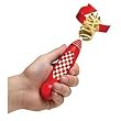 Twirling Spaghetti Fork