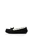 UGG Australia Women's Suki Suede Slipper