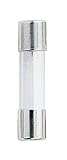 31wtQFKSgZL. SL160  Bussmann GDC 6.3A 32 Mamp Glass Time Delay, Low Breaking Capacity Cartridge 250V UL Recognized, 5 Pack Reviews