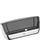 BlackBerry Desktop Charge,Sync Pod for BlackBerry Storm 9500 and 9530 (Does ....