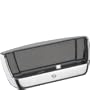 BlackBerry Storm Sync/Charge Pod in Retail Packaging(AC Adapter not included)