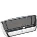 BlackBerry Desktop Charge/Sync Pod for BlackBerry 9500 Storm