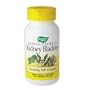Natures Way Kidney Bladder 100 Capsules