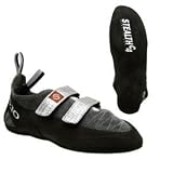 Five Ten Coyote VCS 2 Climbing Shoe