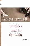 Im Krieg und in der Liebe. Von Tyler,