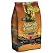 Purina Dog Chow Naturally Complete Dry Dog Food