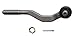 ACDelco Professional 45A0832 Driver Side Outer Steering Tie Rod End