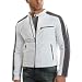 Armani Exchange Core Cotton Moto